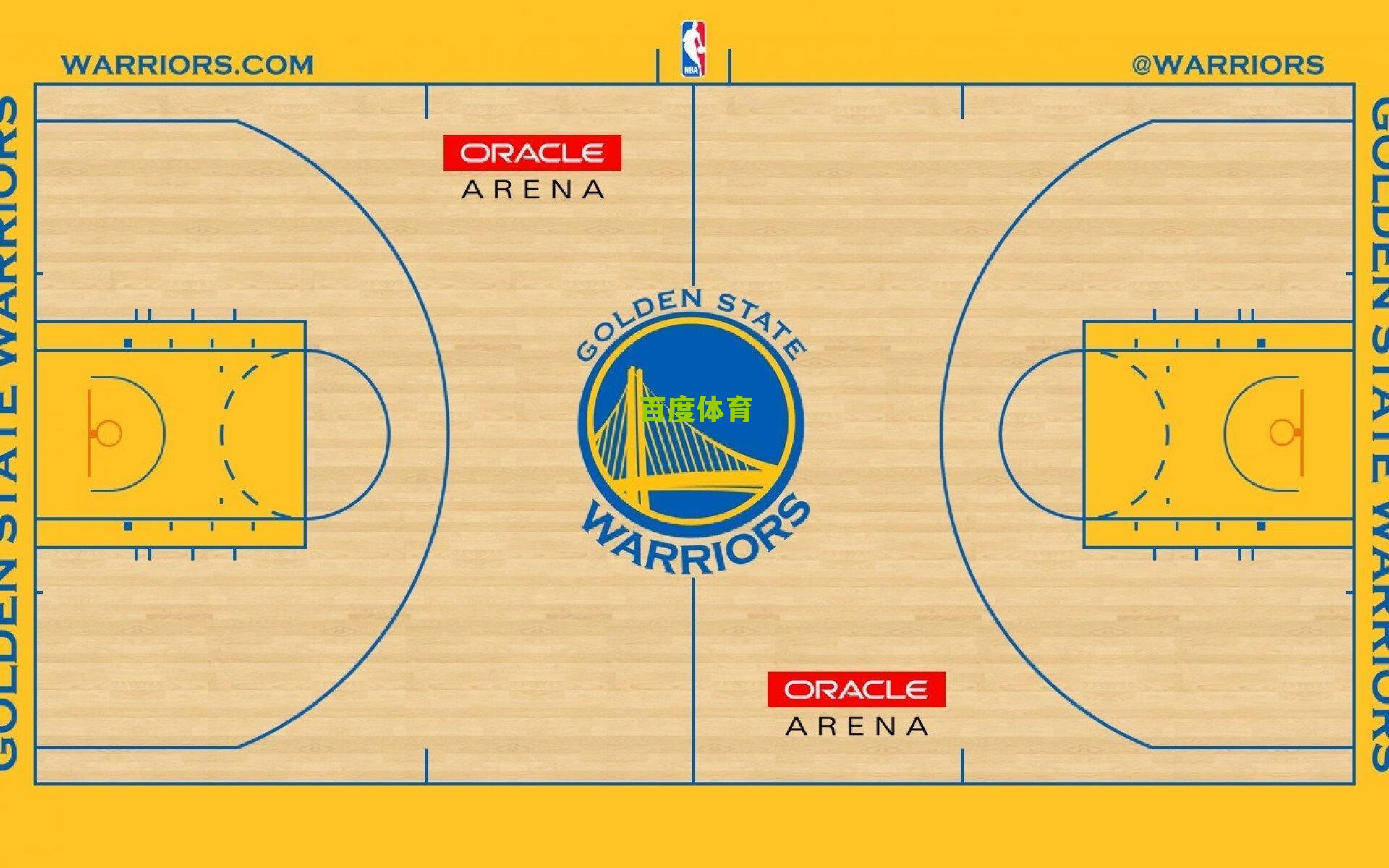 百度体育NBA：欧协联生死战，波兹南莱赫主场硬刚美因茨，出线悬念即将揭晓