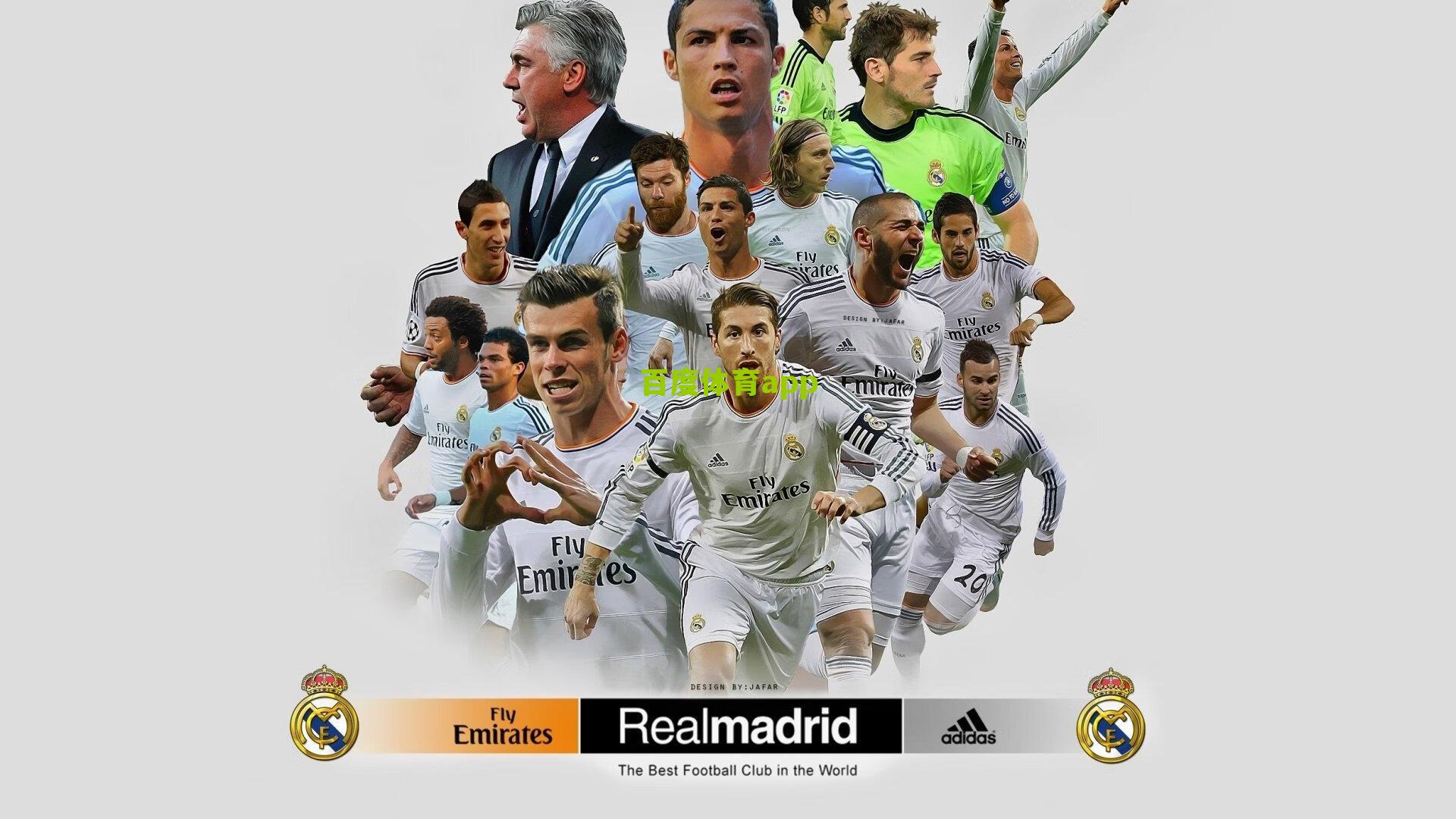 德甲新星摇篮再失舵手！多特蒙德U23主帅图尔贝里确认转投丹麦豪门中日德兰