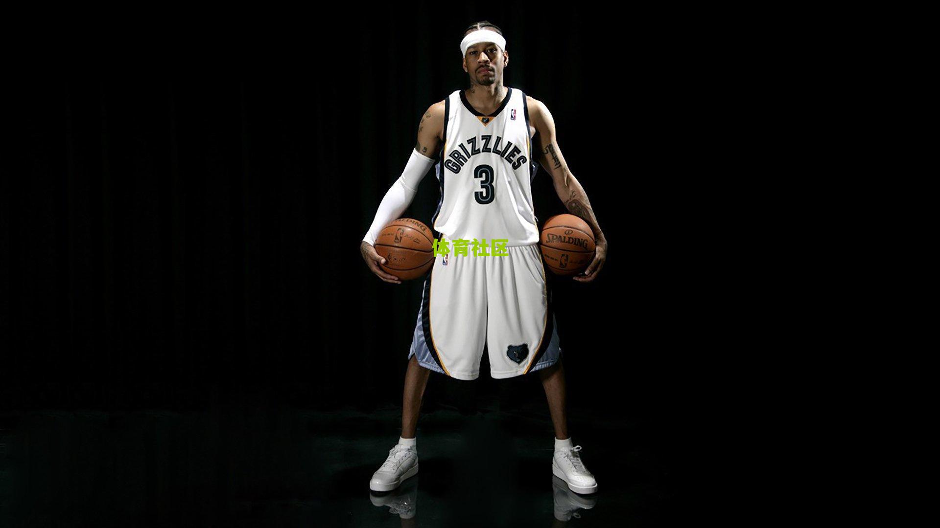 百度体育NBA：亚洲传奇再铸金章 孙兴慜十度问鼎金球 C罗宝刀未老荣膺探花