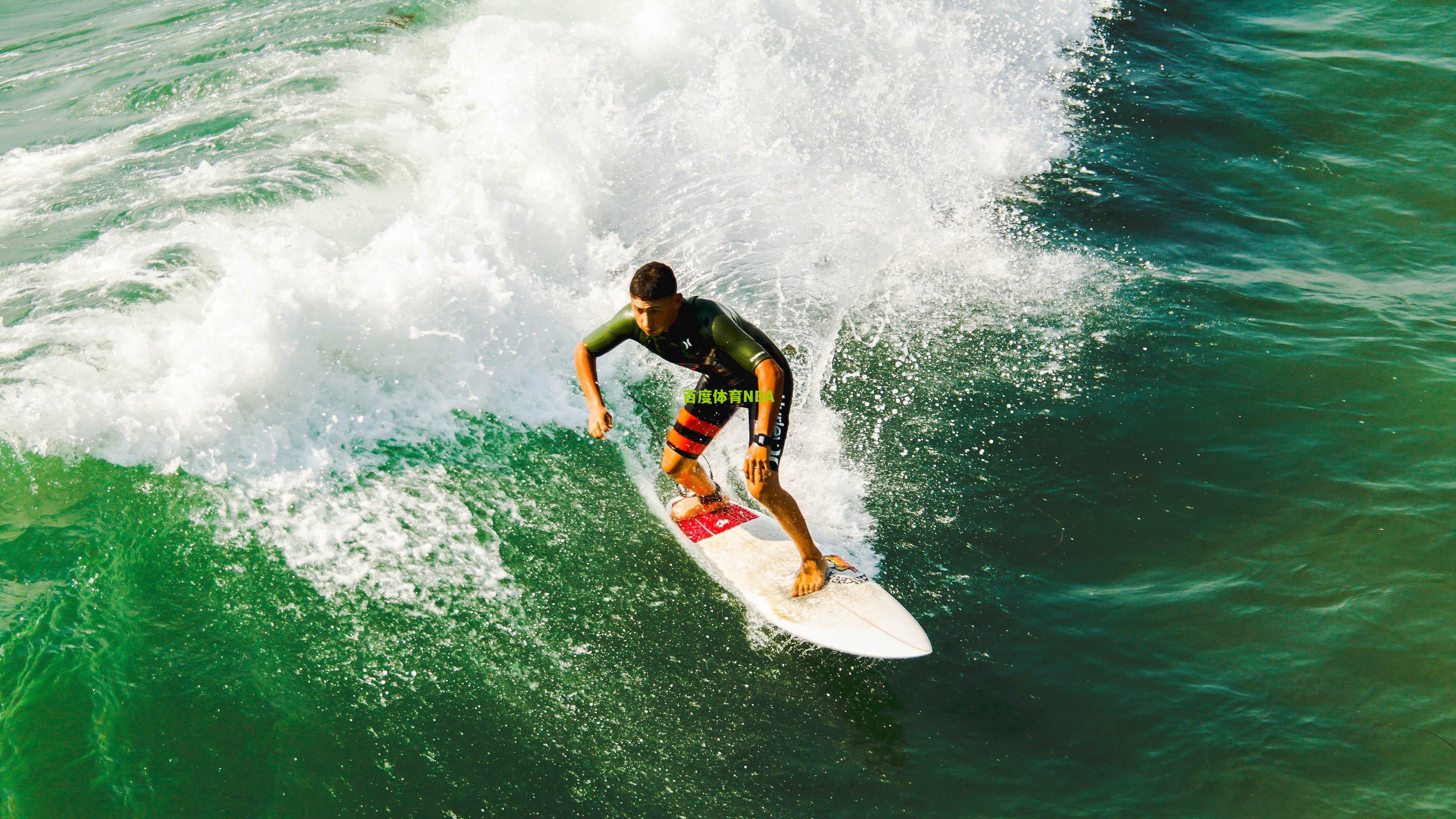 百度体育CBA|科贝尔盛赞球队表现，期待对阵勒沃库森延续强势状态