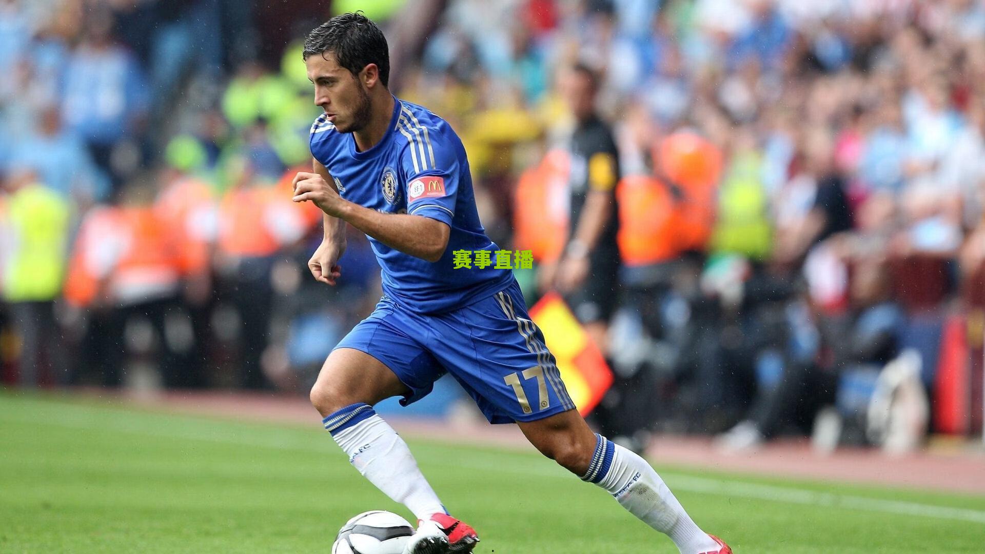 百度体育app-罗马寻求租借补强防线，德拉古辛与特尔成冬窗关键目标