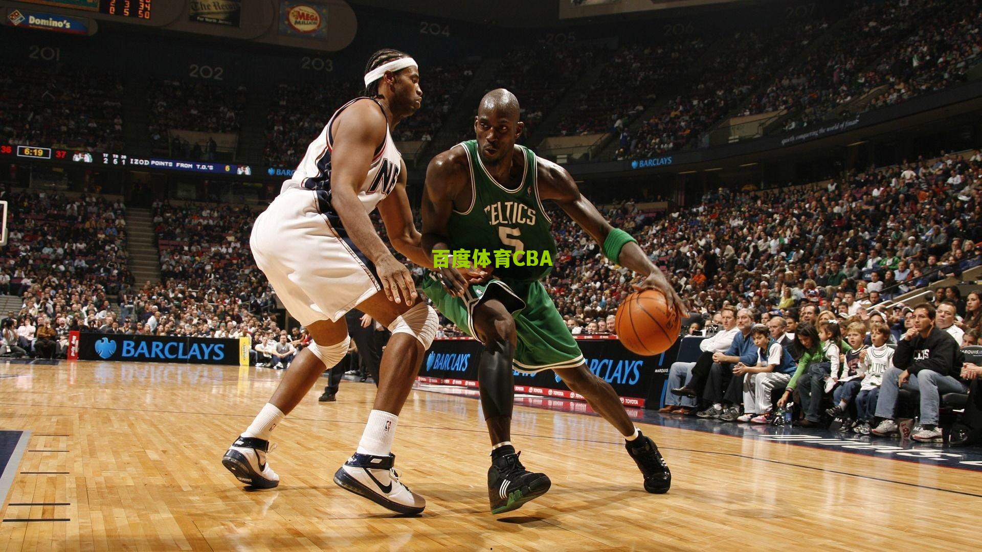 百度体育中超：艾顿双十七数据统治禁区 湖人十一连胜定律彰显冠军底蕴