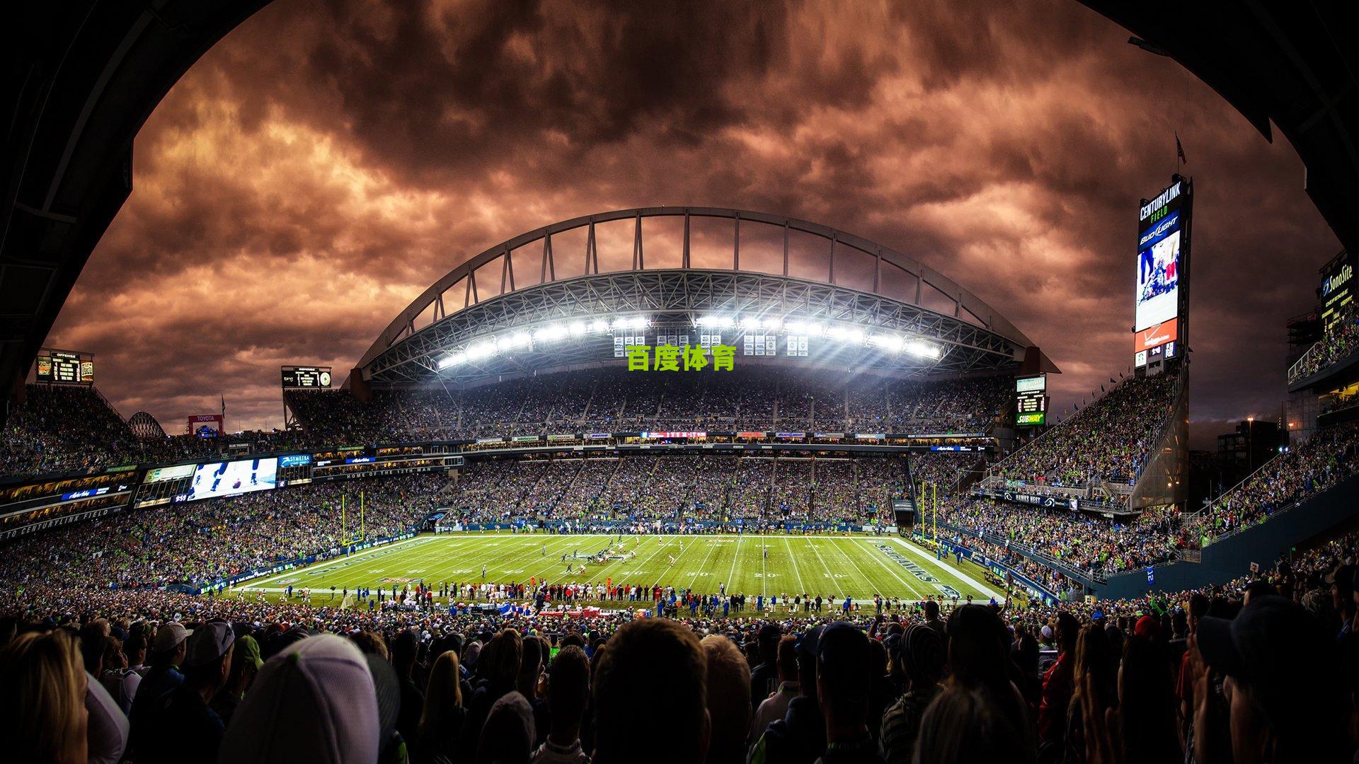 百度体育CBA_赖斯闪耀酋长球场，解码阿森纳中场大师的传奇时刻与战术进化