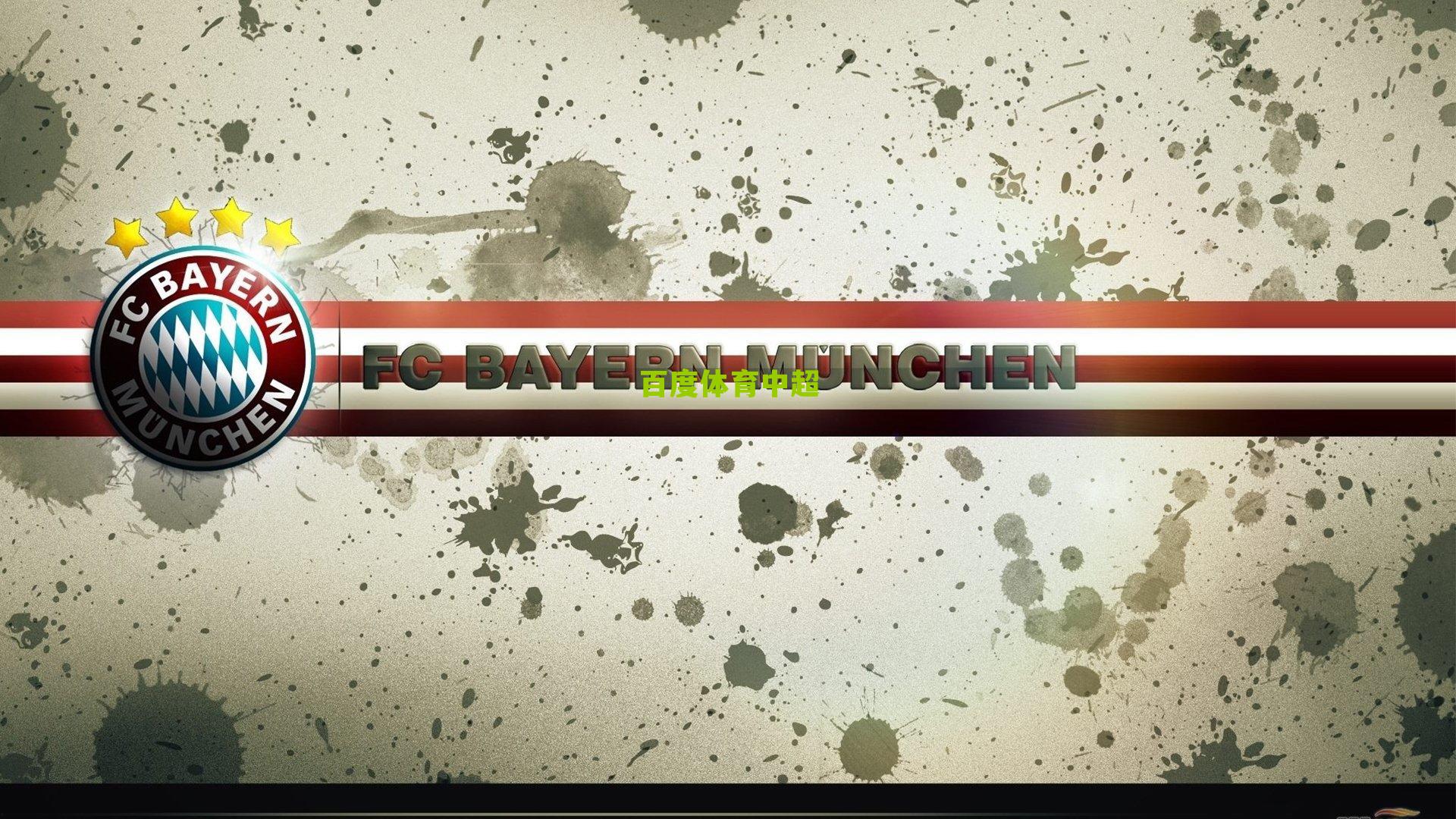 百度体育app|U23亚洲杯MVP预测引热议，李昊与佐藤势均力敌，AI模型各赋4票