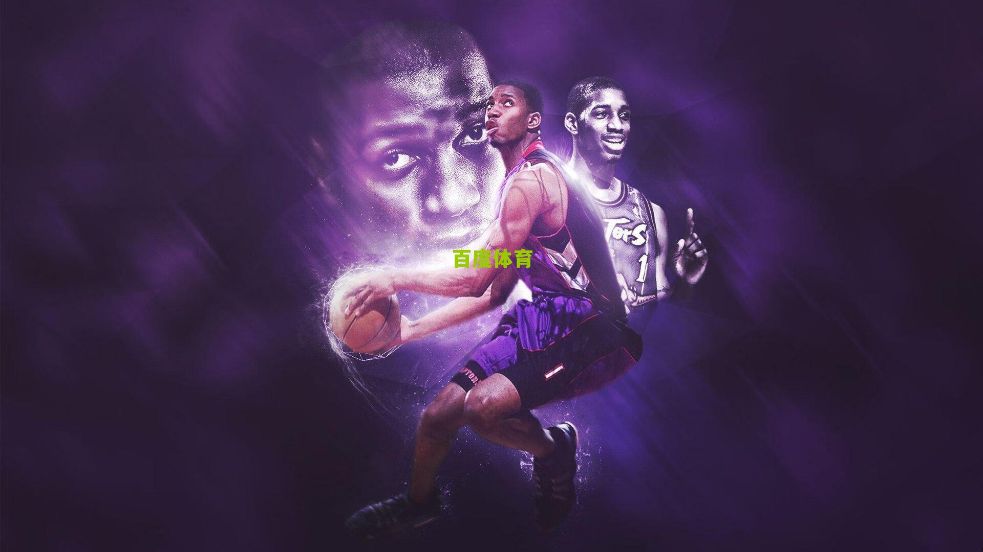 尼克斯队交易动向曝光，积极寻求交易亚布塞莱，阵容调整势在必行