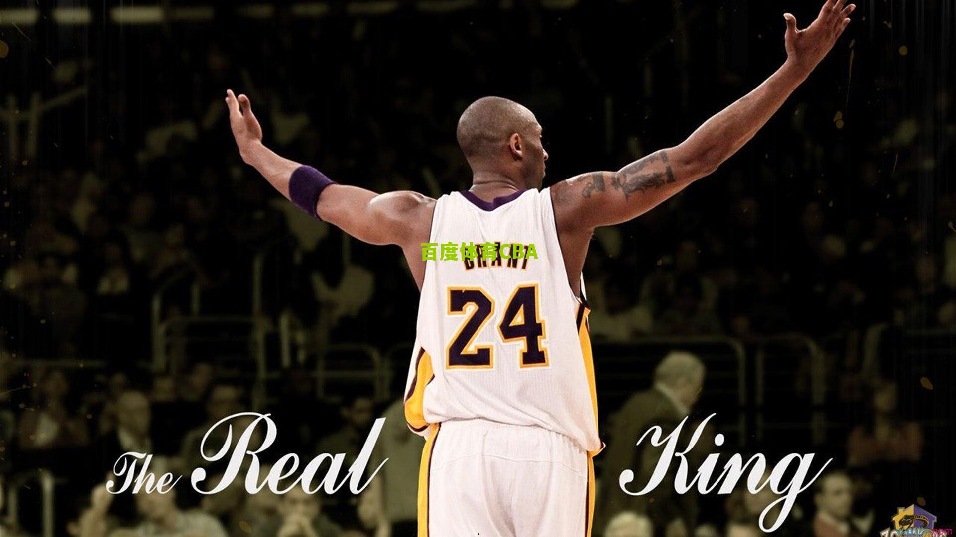 勇士风暴前夜，库明加交易概率飙升至92%王朝重建迈出关键一步？