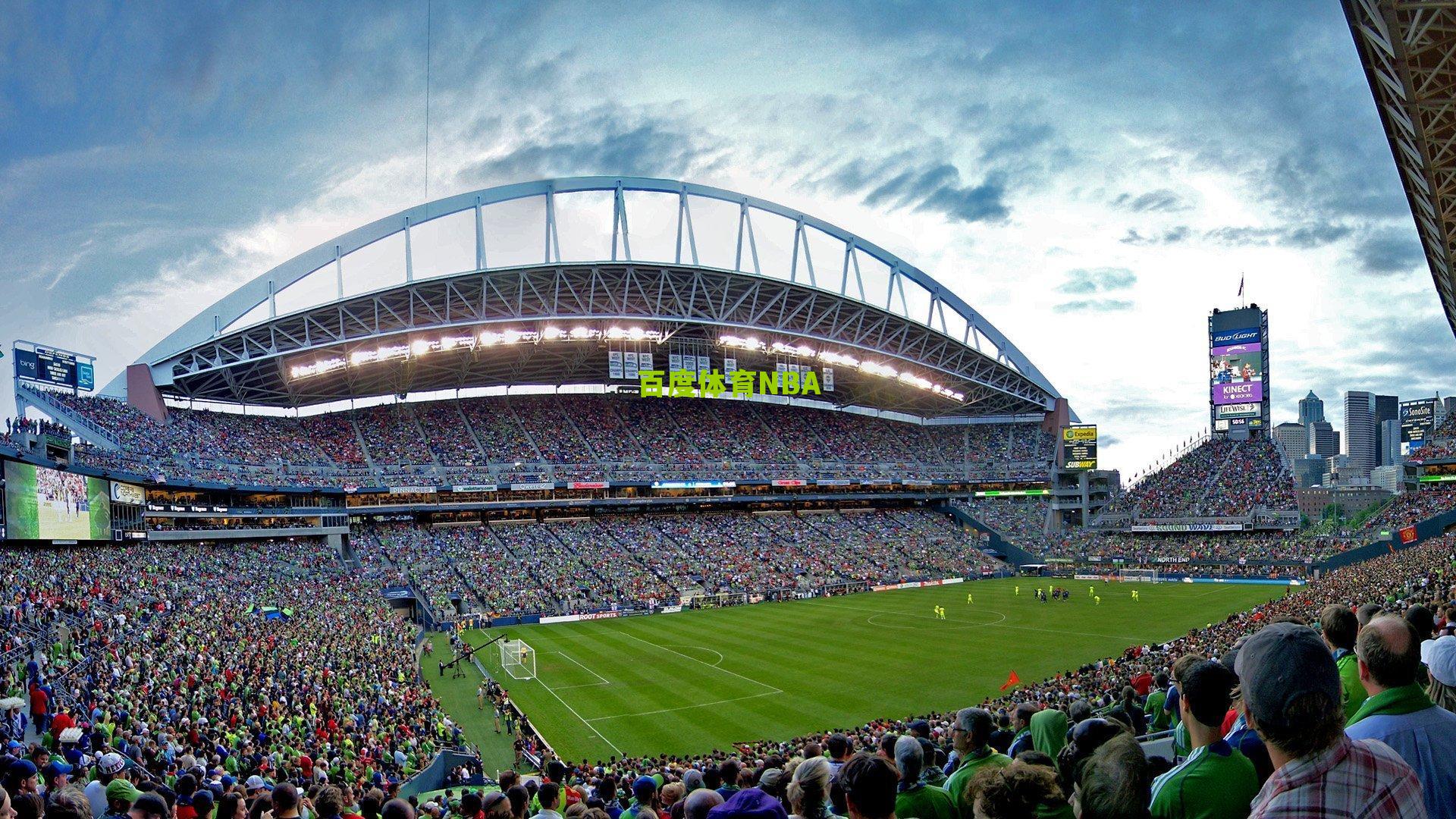 超越73胜，新时代球队如何重新定义伟大赛季