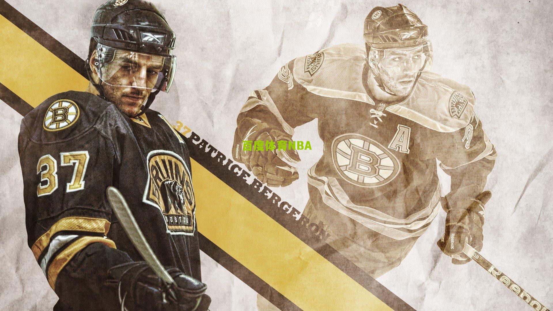 超越73胜，新时代球队如何重新定义伟大赛季