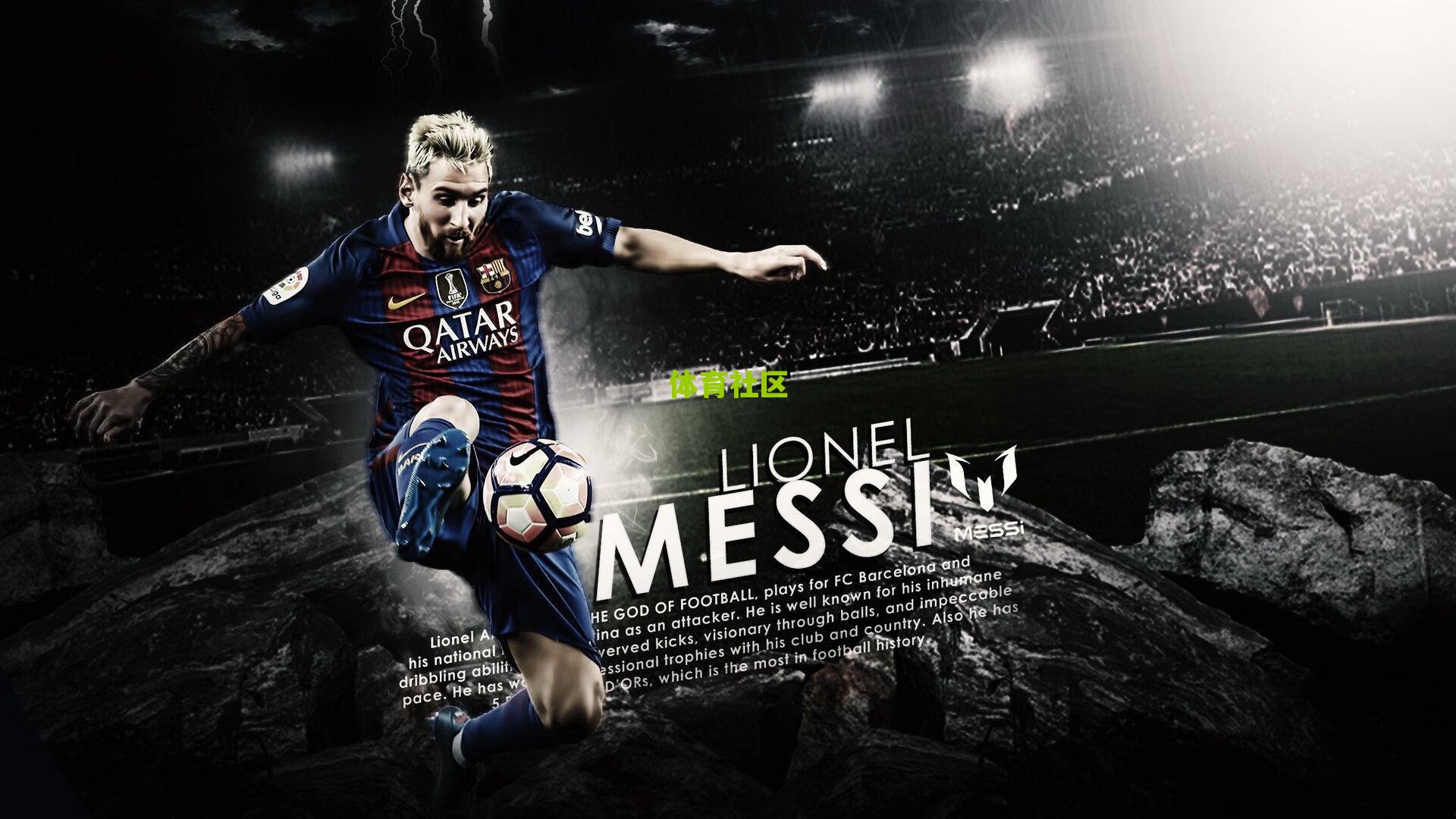 【百度体育CBA】足球报解析中亚狼青训质变，乌兹别克以小打大头名晋级，中国U23亚洲杯备战敲响警钟